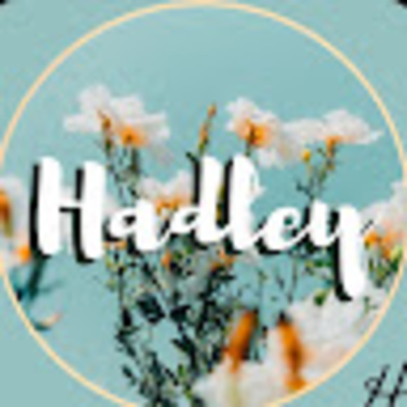 hadleylamon09